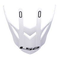 LS2 MX437 FAST PEAK
