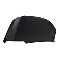 LS2 FF900 VALIANT II VISOR - TINTED