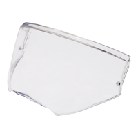 LS2 FF901 VISOR - CLEAR