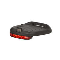 SHAD LED BRAKE LIGHT (SUIT SH29/33) - LSA100