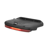 SHAD LED BRAKE LIGHT (SUIT SH39/40/42/45) - LSA101