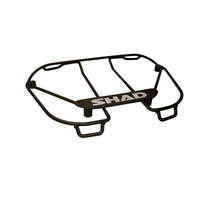 SHAD METAL UPPER LUGGAGE RACK (SUIT SH48/50) - LSA010