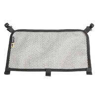 SHAD TERRA PANNIERS INNER MESH PANEL EACH - LSA052