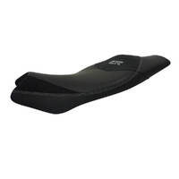 SHAD COMFORT SEAT - KAWASAKI ER6 '09-11