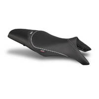 SHAD COMFORT SEAT - YAMAHA MT09 '13-18