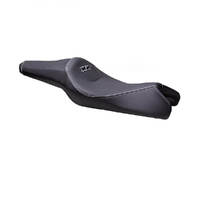 SHAD COMFORT SEAT - YAMAHA XJS '10-11 