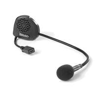 SHAD HANDSFREE INTERCOM BC01 SINGLE EARPHONE
