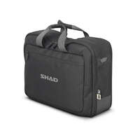 SHAD INNER BAG FOR TERRA CASES