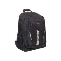 SHAD BACKPACK