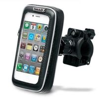 SHAD PHONE CASE BAR MOUNT 4.3in