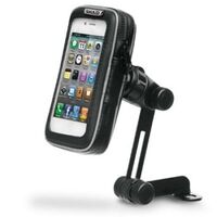 SHAD PHONE CASE MIRROR MOUNT 3.8in