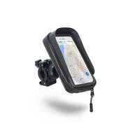 SHAD PHONE CASE HANDLE BAR MOUNT 6.6in