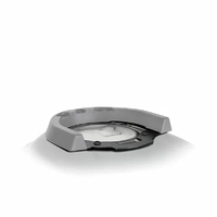 SHAD CLICK SYSTEM TANK ADAPTOR Y011CS - YAMAHA
