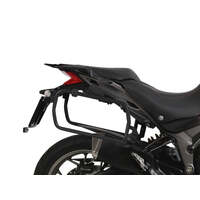 SHAD PANNIER 4P TERRA BRACKET - DUCATI MULTISTRADA 1260 '18-21 