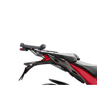 SHAD TOP CASE MOUNT - DUCATI MULTISTRADA 950/1200 '17-21 