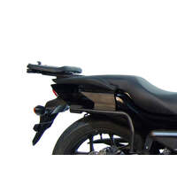 SHAD TOP CASE MOUNT - HONDA CTX700 '14-18 