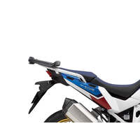 SHAD TOP CASE MOUNT - HONDA CRF1100 AFRICA TWIN SPORT '20