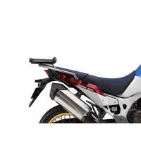 SHAD TOP CASE MOUNT - HONDA CRF1000L AFRICA TWIN ADVENTURE SPORT '18-19 