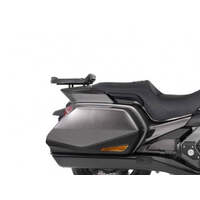 SHAD TOP CASE MOUNT - HONDA GL1800 GOLDWING '18-19 