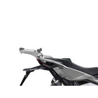 SHAD TOP CASE MOUNT - HONDA NT1100 '22 