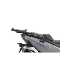 SHAD TOP CASE MOUNT - KYMCO AK 550 '17-21 