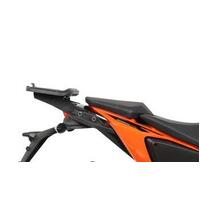 SHAD TOP CASE MOUNT - KTM DUKE 690 '17-21 