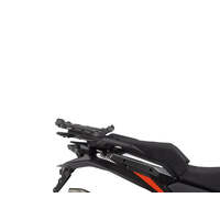 SHAD TOP CASE MOUNT - KTM 1290 SUPER ADVENTURE R/S/T ' 21 