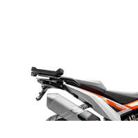 SHAD TOP CASE MOUNT - KTM ADVENTURE / HUSQVARNA NORDEN 901