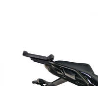 SHAD TOP CASE MOUNT - KAWASAKI VERSYS 650 '15-21 