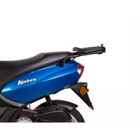 SHAD TOP CASE MOUNT - PEUGEOT KISBEE 50/100 '13-19 