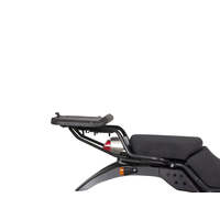 SHAD TOP CASE MOUNT - ROYAL ENFIELD HYMILAYAN 410 '18-20 