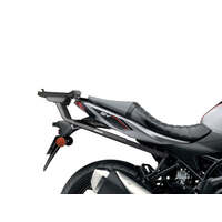 SHAD TOP CASE MOUNT - SUZUKI SV650 ABS '16-18 & 650X '18-19 
