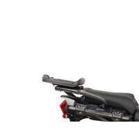 SHAD TOP CASE MOUNT -TRIUMPH TIGER EXPLORER 1200 XCA '17-21 