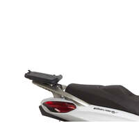 SHAD TOP CASE MOUNT - PIAGGIO BEVERLY 300/400/300S/400S