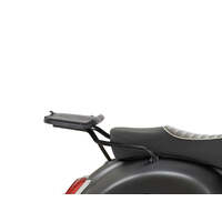 SHAD TOP CASE MOUNT - VESPA GTS SUPER 125/300 '19-21