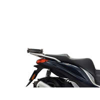 SHAD TOP CASE MOUNT - PIAGGIO MEDLY 125 '16-21 