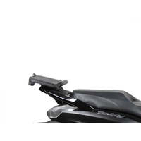 SHAD TOP CASE MOUNT - PIAGGIO BEVERLY300I '18, 125-400 '08-21 