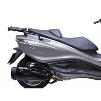 SHAD TOP CASE MOUNT - PIAGGIO X10 125/350/500 '12-21 