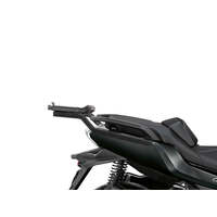 SHAD TOP CASE MOUNT - BMW C400 GT '12-21 