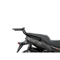 SHAD TOP CASE MOUNT - BMW C400X '18-21 