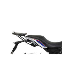 SHAD TOP CASE MOUNT - BMW G310R '17-20 