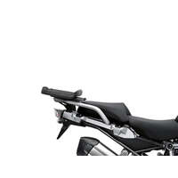 SHAD TOP CASE MOUNT - BMW R1200GS/LC '13-18, R1250GS '19-20 