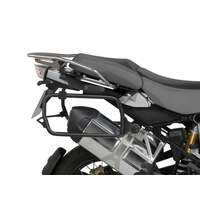 SHAD PANNIER 4P TERRA BRACKET KIT - BMW R1200GS'13-19, R1250GS/A '19-20