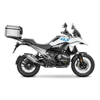 SHAD TOP CASE MOUNT - BMW R1300GS '24  - W0RG14ST