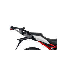SHAD TOP CASE MOUNT - BMW R1250R/S '19-21, R1200R/S '15-18 