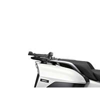 SHAD TOP CASE MOUNT - BMW R1200RT '14-17 /1250RT '19-21 