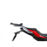 SHAD TOP CASE MOUNT - BMW S1000XR '15-18 