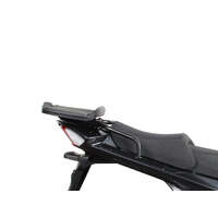 SHAD TOP CASE MOUNT - YAMAHA FJR1300 '06-19 