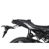 SHAD PANNIER 3P BRACKETS - YAMAHA MT10 '16-19 