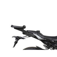 SHAD TOP CASE MOUNT - YAMAHA MT10 '16-19 